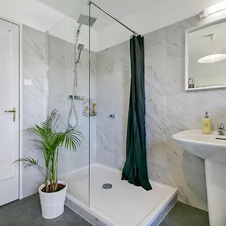 Chalet Chalet De 3 Chambres A Wangenbourg Engenthal Avec Jardin Amenage A 40 Km Des Pistes Wangenbourg-Engenthal